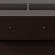 preview thumbnail 9 of 9, DH BASIC Modern 48" Hidden Storage Coffee Table by Denhour