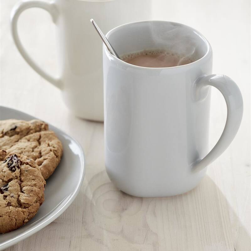 Portmeirion Sophie Conran Arbor 14 Ounce Mug