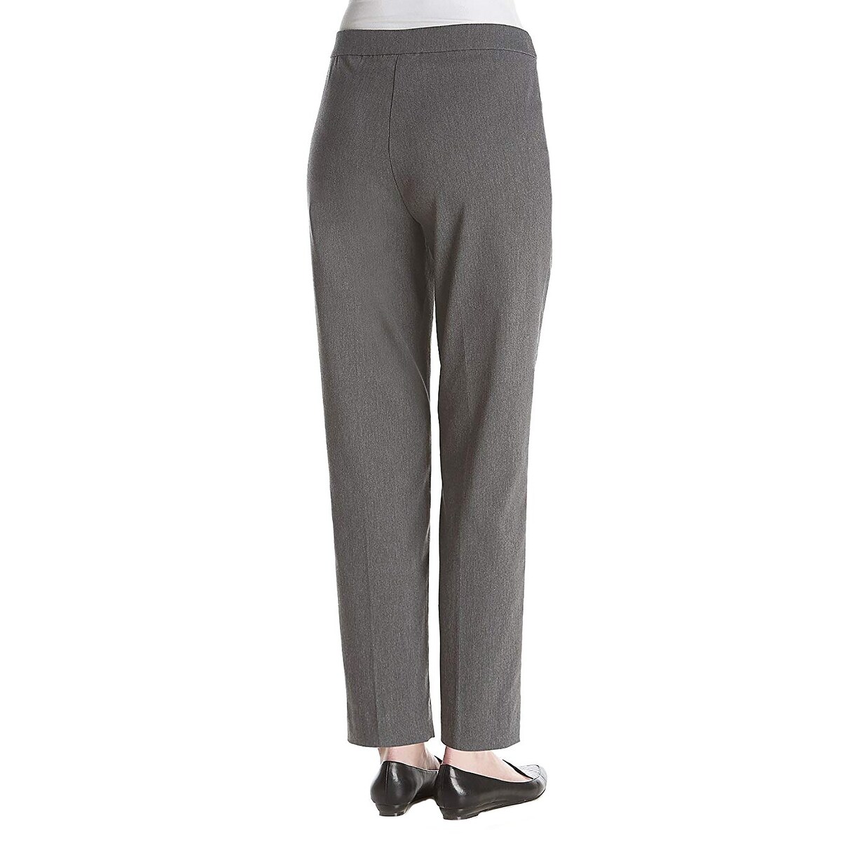 misses casual pants