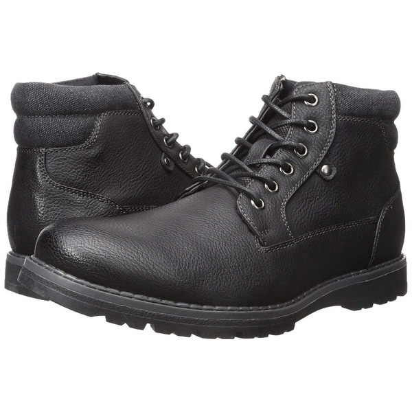 unlisted kenneth cole mens boots