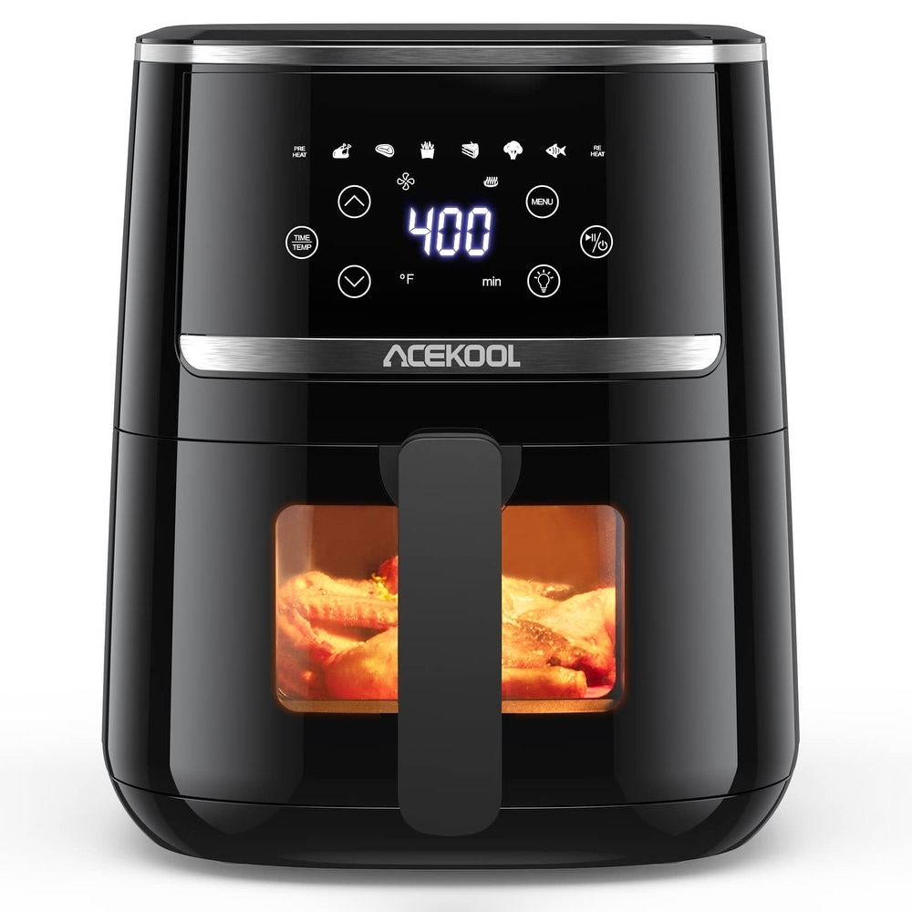 https://ak1.ostkcdn.com/images/products/is/images/direct/d7c68ffe2c779da3e059be7afc902708eb1ce643/5-Qt-Air-Fryer%2C-Digital-Air-Fryer-Toaster-Oven-Combo-with-8-Cooking-Presets-Oilless-Cooker%2C-UP-to-400%E2%84%89%2C-Basket%2C-Liner%2C-Timer.jpg