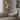 Maris 3-Light Semi Flush Multi Pendant Light - 59 in. Adjustable