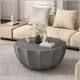 Option Grey