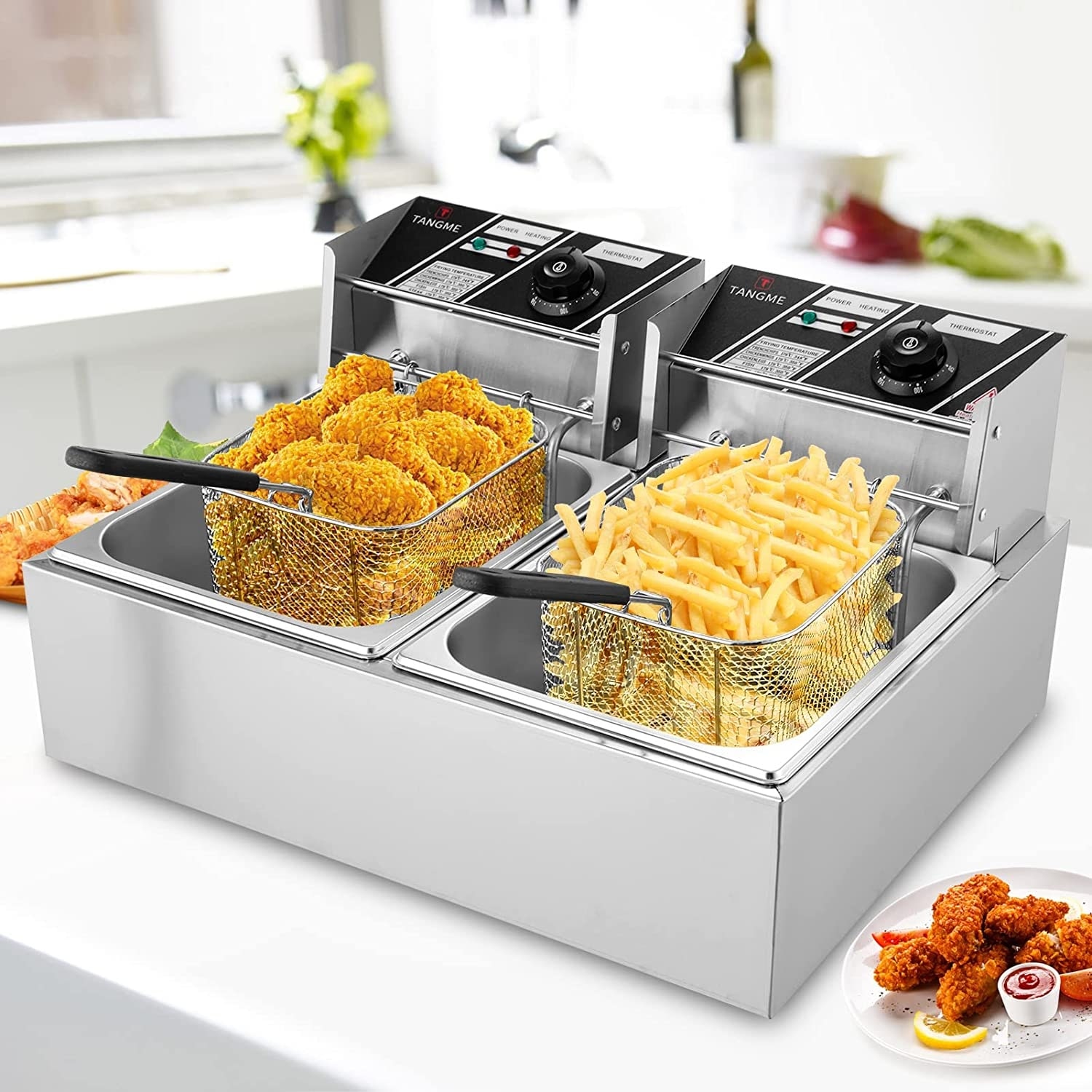 https://ak1.ostkcdn.com/images/products/is/images/direct/d7c709f454ef85fda307c5e42e36d7b9c2bc00b9/Commercial-Deep-Fryer---3400W-Electric-Deep-Fryers-with-2x6.35QT-Baskets-0.6mm-Thickened-Stainless-Steel-Countertop-Oil-Fryer.jpg