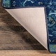 preview thumbnail 15 of 25, Nuloom Reiko Printed Bold Persian Area Rug