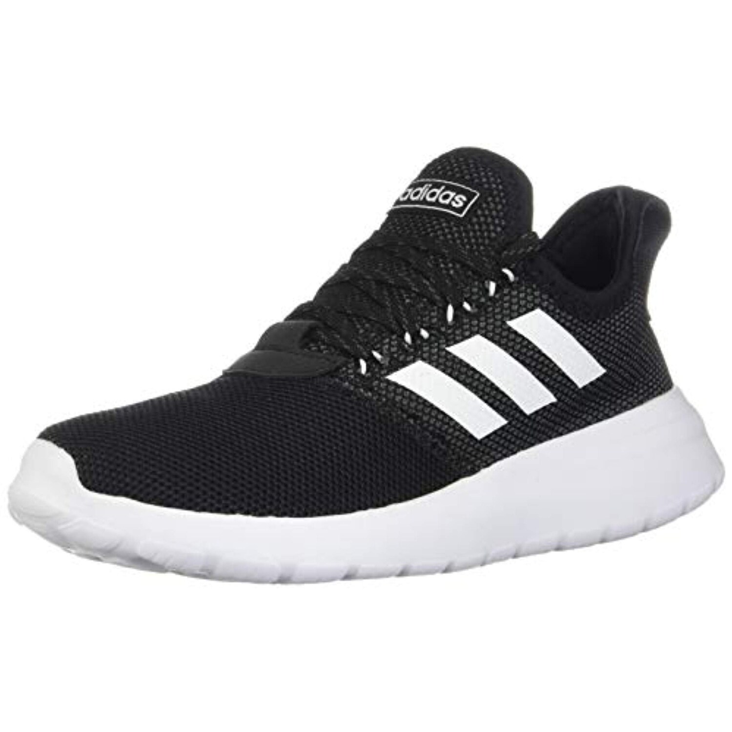 lite racer reborn mens running shoes