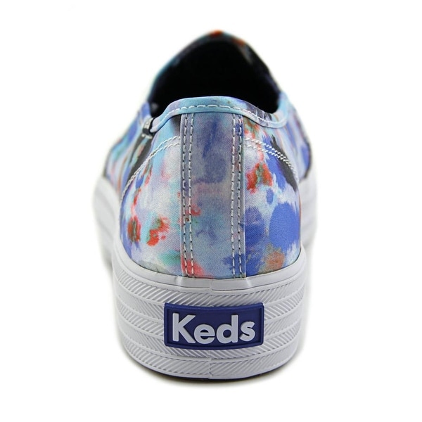 keds jelly shoes