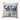 Cat Mom Polyester Indoor/Outdoor Pillow