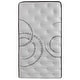 preview thumbnail 22 of 35, Innerspring Hybrid Mattress in a Box