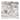 The Tile Life Cala Rosso 1 x 3 Viola Polished Porcelain Mosaic Tile
