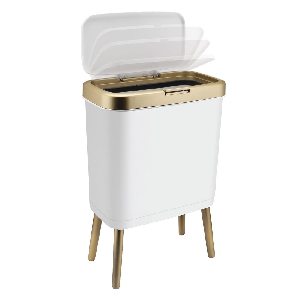 https://ak1.ostkcdn.com/images/products/is/images/direct/d7c7f434002d1e1bcea3d04ab5dd1ed9f6d7034f/Trash-Can-with-Lid%2C-Plastic-Garbage-Can-with-Push-Button%2C-Modern-Waste-Basket%2C-Slim-Bedroom-Garbage-Bin%2C-15L-Bathroom-Trash-Can.jpg