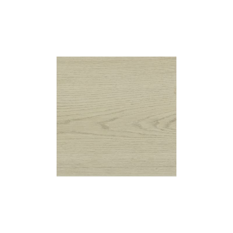 Daltile Asher Bend 9" x 71" Glue Down Luxury Vinyl Flooring (8 Pc per Carton) (35.36 Sq Ft per Carton) - N/A