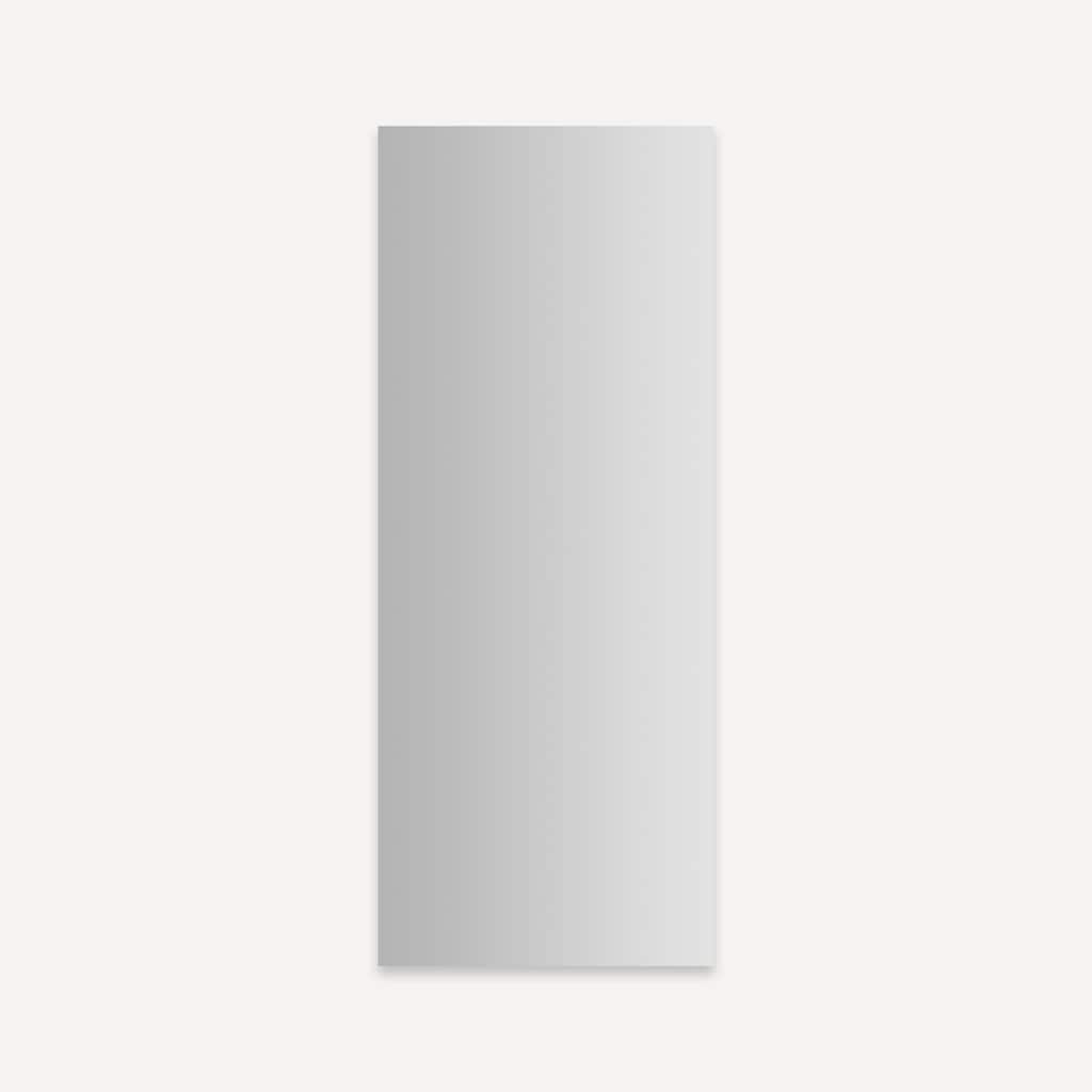 Robern MR1640D6FPE2 M Series Reserve 15-1/4" x 39-3/8" Frameless
