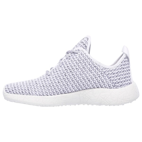 Skechers sport women's 12789 wgy clearance