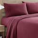 Option Burgundy
