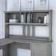 Option Grey