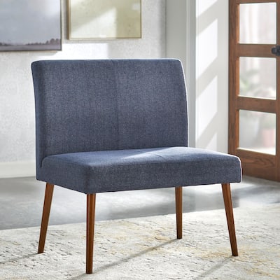 Simple Living Ripton Side Chair