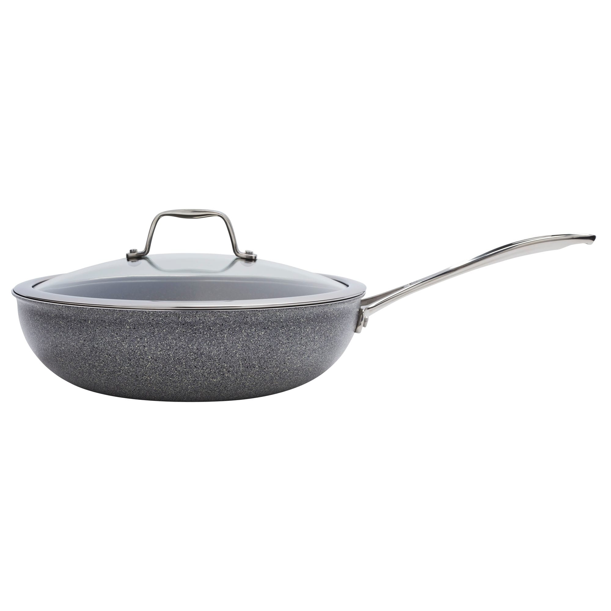 https://ak1.ostkcdn.com/images/products/is/images/direct/d7c8fe00aedbbdbc23cee5e95b834d85f28dc7af/Henckels-Capri-Granitium-11-inch-Aluminum-Nonstick-Perfect-Pan-with-Lid.jpg