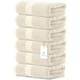 Option Ivory