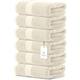 Option Ivory