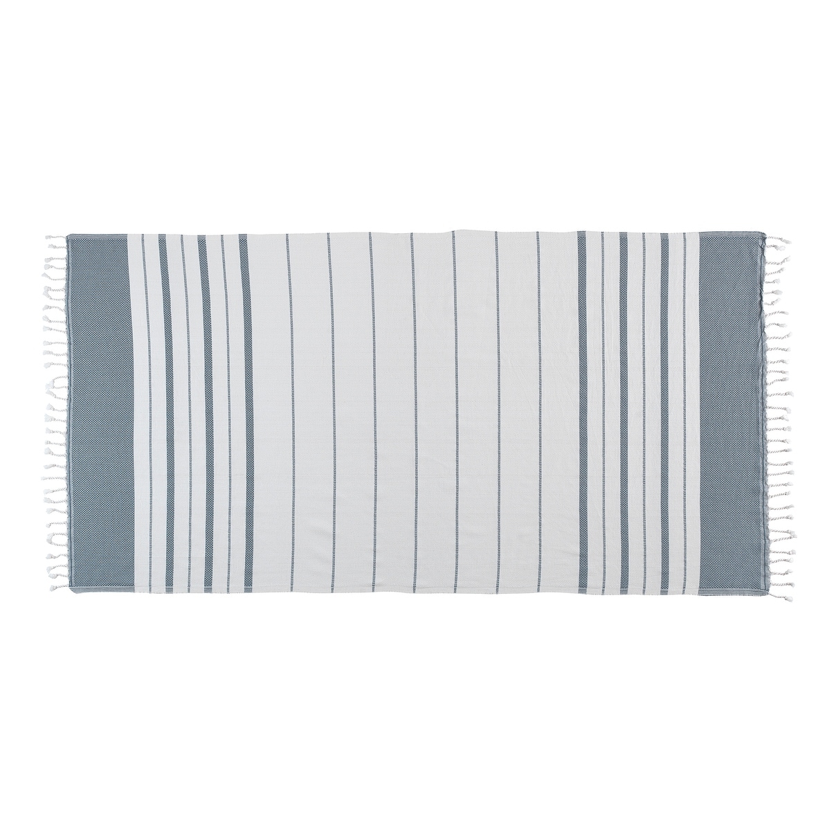 Bianca towels bed bath beyond best sale
