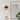 Luxury Mid-Century Modern Large1-Light Wall Sconce Bathroom Vanity light Accent Bedroom Lamp - 15" H x 7" W x 7" E