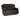 Hargreave Double Reclining Loveseat