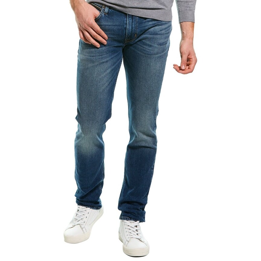 buy jeans at lowest price