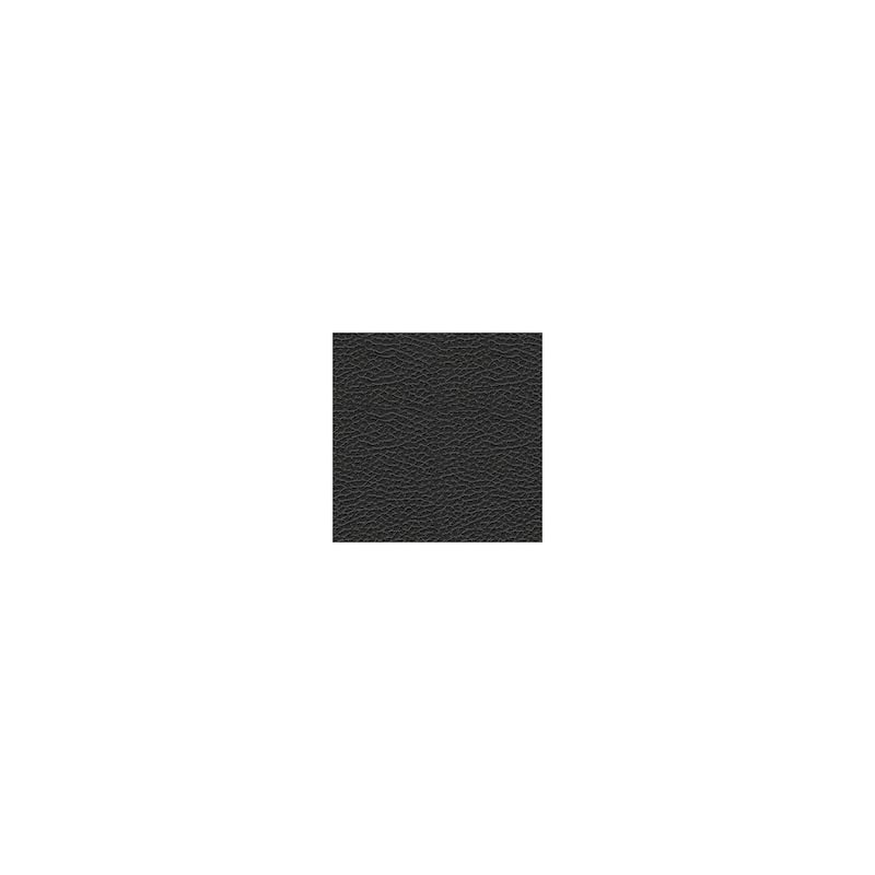 Signature Design by Ashley Boyington Black Power Reclining Sofa - 86"W x 38"D x 44"H