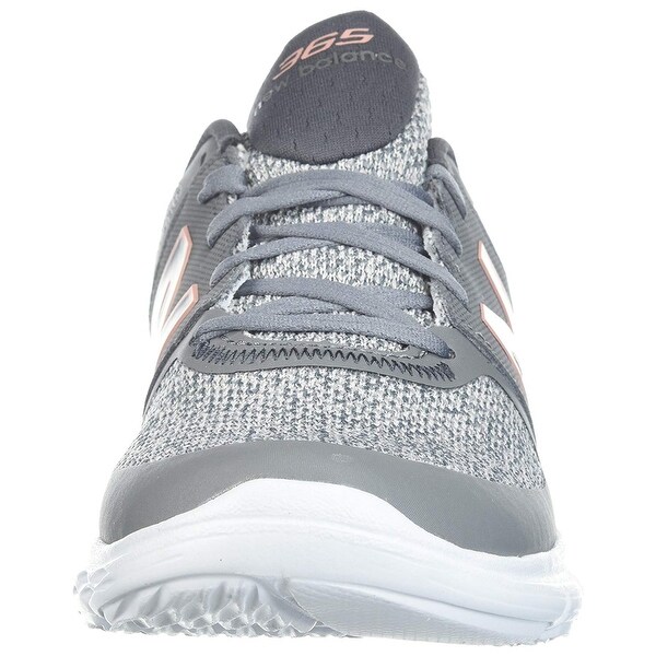 new balance 365 cush  women's walking shoes
