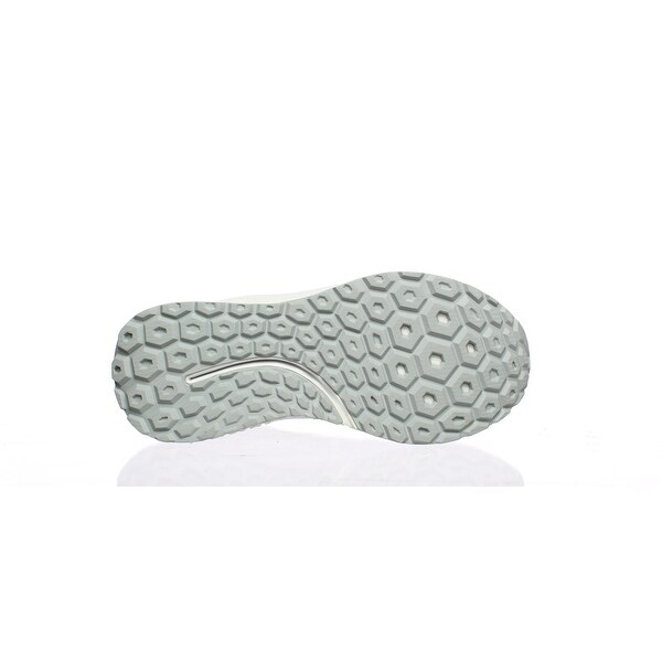 new balance womens size 5