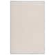 Option Natural/Beige
