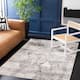 Option Ivory/Grey