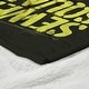 preview thumbnail 11 of 46, Nickelodeon Teenage Mutant Ninja Turtles Silk Touch Sherpa Throw Blanket