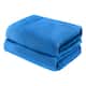 Option Blue