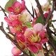 preview thumbnail 4 of 2, Uttermost Spring Blooms Centerpiece