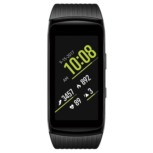 gear fit2 pro r365