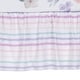 preview thumbnail 6 of 7, Lambs & Ivy Girls Rule the World Pink Floral 4-Piece Baby Crib Bedding Set