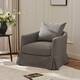 Option Slate Grey