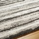 preview thumbnail 11 of 10, Wenger Global Area Rug
