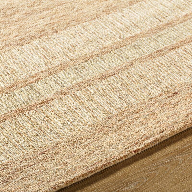 Livabliss Bournemouth Farmhouse Area Rug