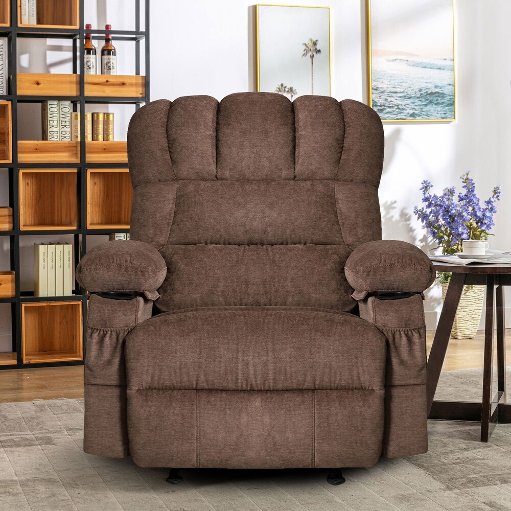 Lazy boy shop theater chairs