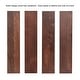 preview thumbnail 89 of 99, Kate and Laurel Ulani Nesting Tables (Set of 2)