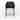 Williamsburg Modern Leatherette Bar Stool (25-inch/ 29-inch)