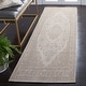 preview thumbnail 35 of 59, SAFAVIEH Classic Vintage Boho Laurette Distressed Oriental Cotton Rug 2'3" x 10' Runner - Beige - Runner