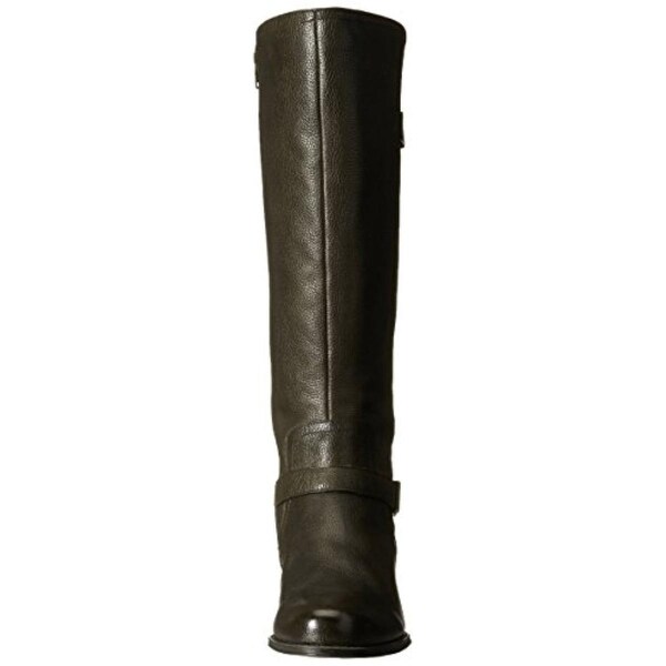 naturalizer joan boots