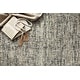 preview thumbnail 24 of 22, Alexander Home Sandstone Abstract Modern Hand-Tufted Area Rug