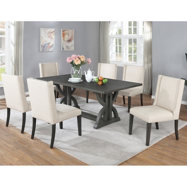 Design master furniture dining chair sales