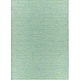 preview thumbnail 82 of 117, Artistic Weavers Rowena Indoor / Outdoor Heathered Area Rug