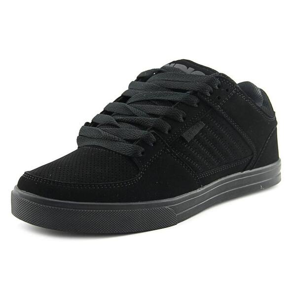 osiris protocol black
